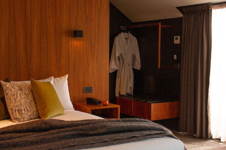 Room 21 of 56