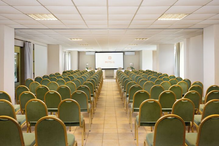 Meeting 64 of 90