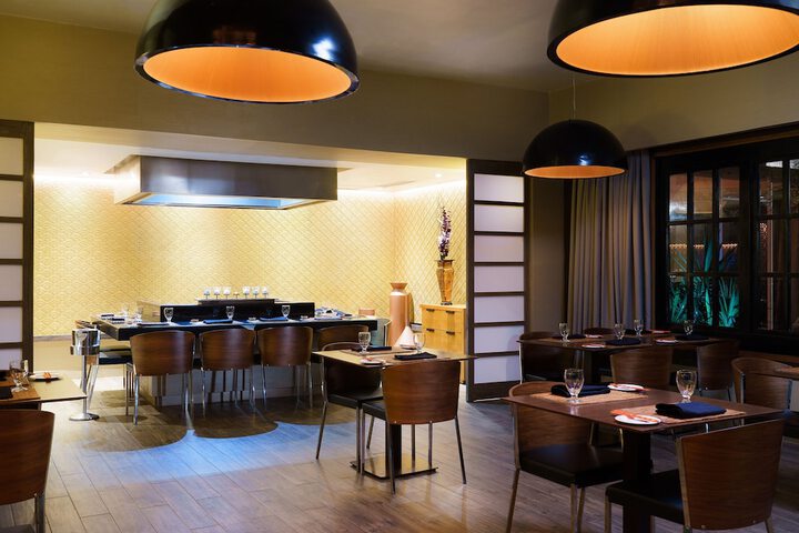 Dining 60 of 117