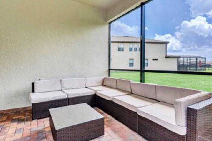 Property Grounds 238 of 258