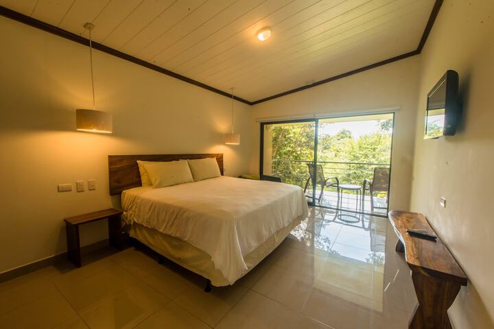 Room 20 of 58