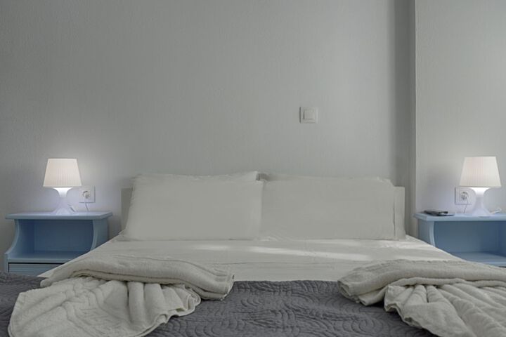 Room 12 of 78