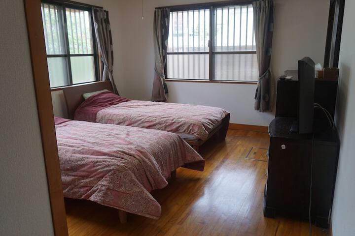 Room 20 of 57