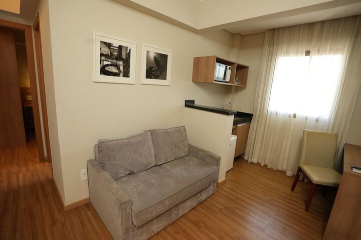 Room 36 of 66