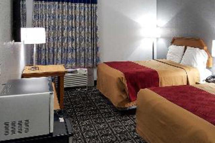 Room 37 of 50