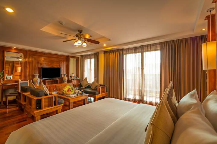 Room 20 of 83