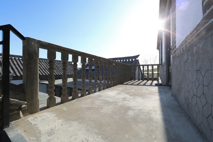 Terrace/Patio 66 of 75