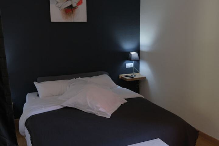Room 10 of 58