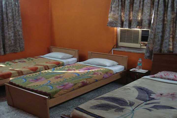 Room 5 of 56