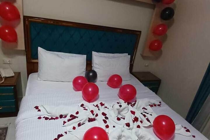 Room 46 of 137