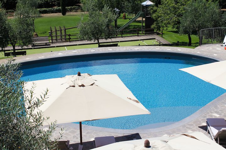 Pool 42 of 85