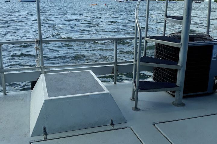 Hotel View 130 of 142