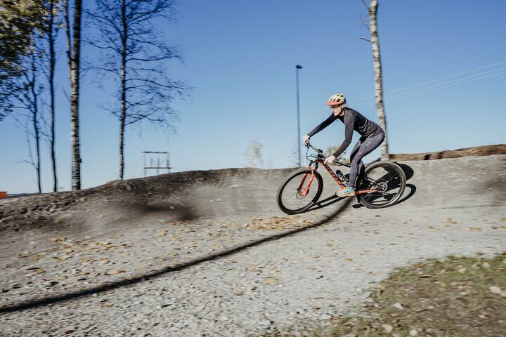 Outdoor Activities 37 of 74
