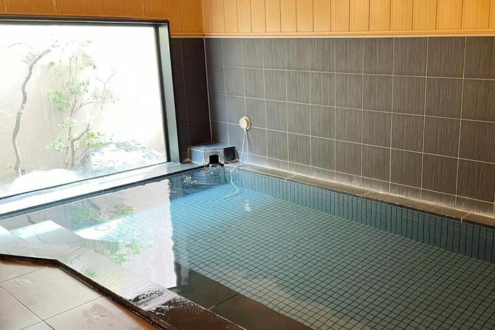 Photo 7