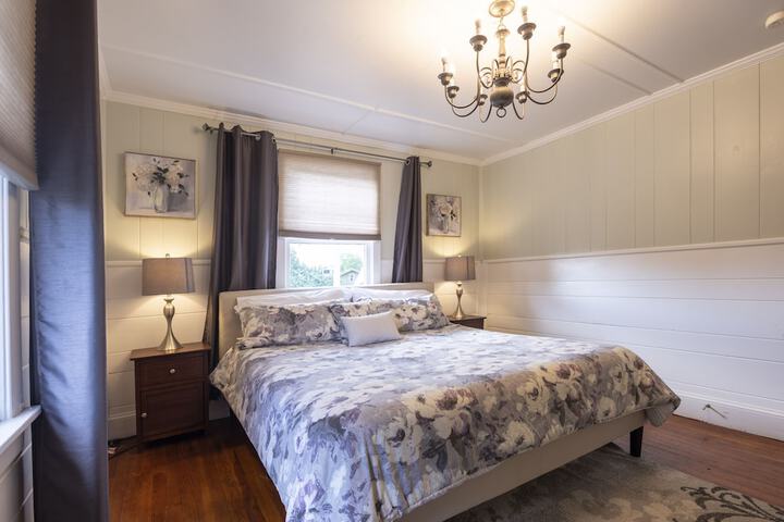 Room 91 of 309