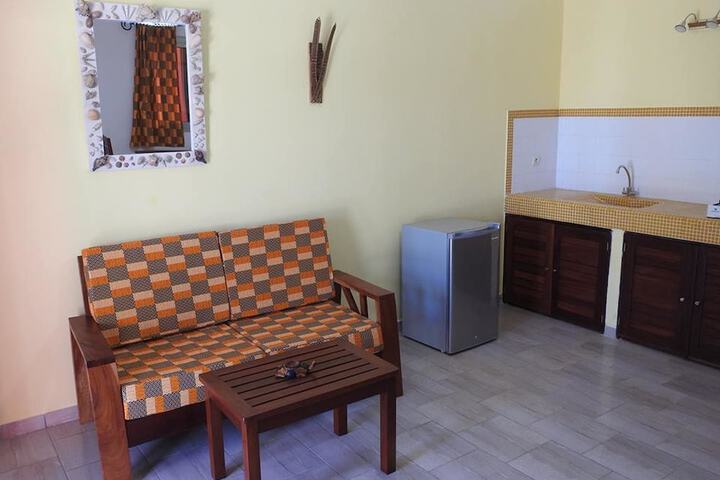 Room 15 of 20