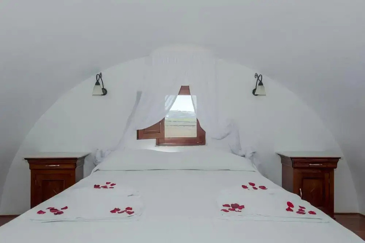 En Plo Boutique Suites Master Suite With Sea View 5 pax