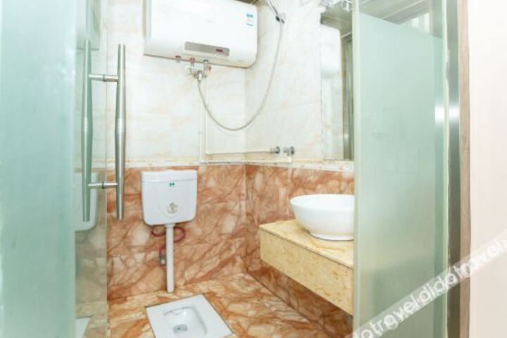 Hotel Interior 7 of 12