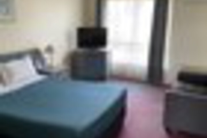 Room 14 of 54