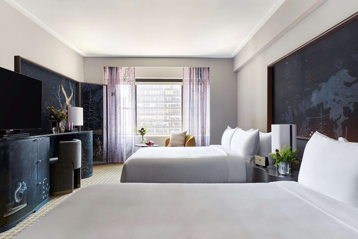 Room 40 of 88
