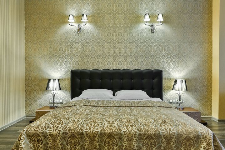 Room 38 of 91