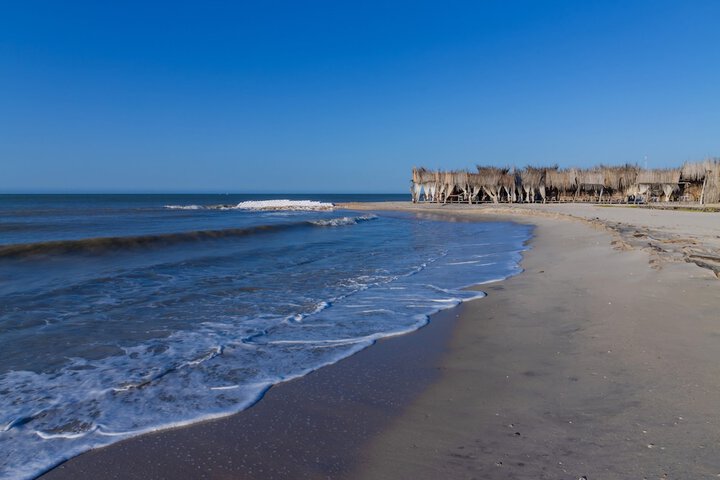 Beach 113 of 142