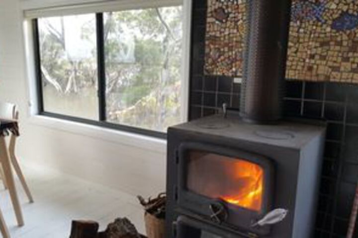 Hotel Interior 9 of 27