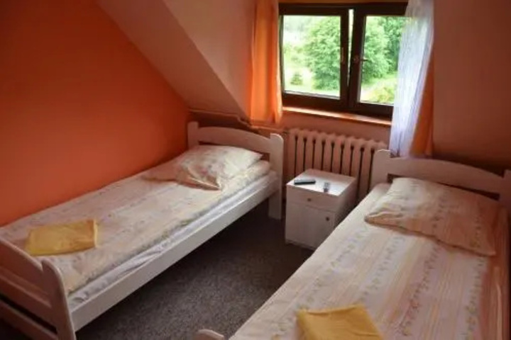 Room 2 of 16