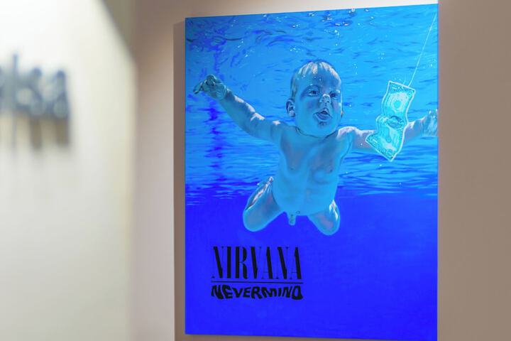 Hotel Sleep Turia Music & Art