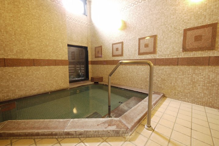 Wellness Treatments
