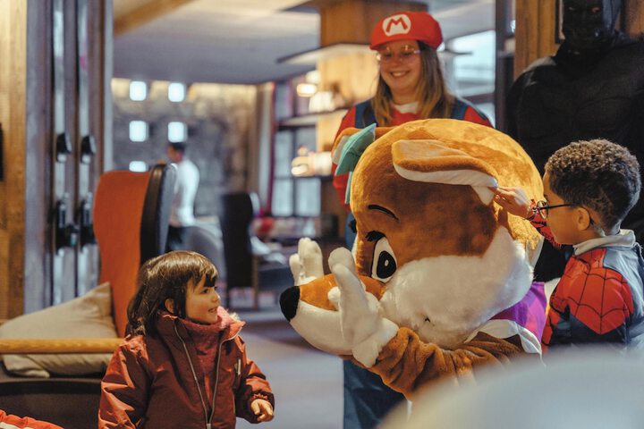 Childrens Activities 49 of 65