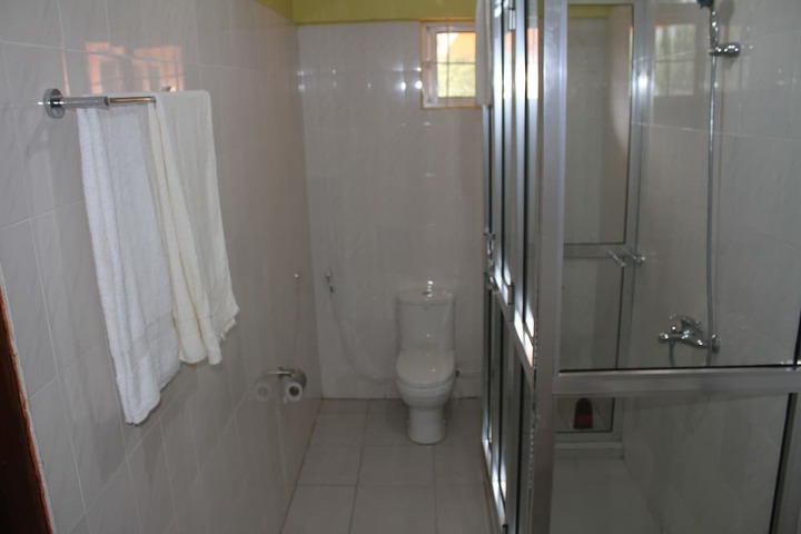 Room 14 of 26