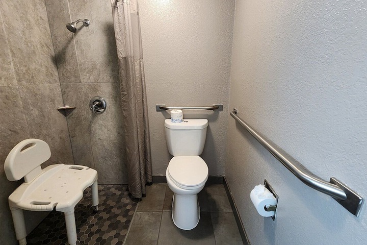 Room 89 of 125