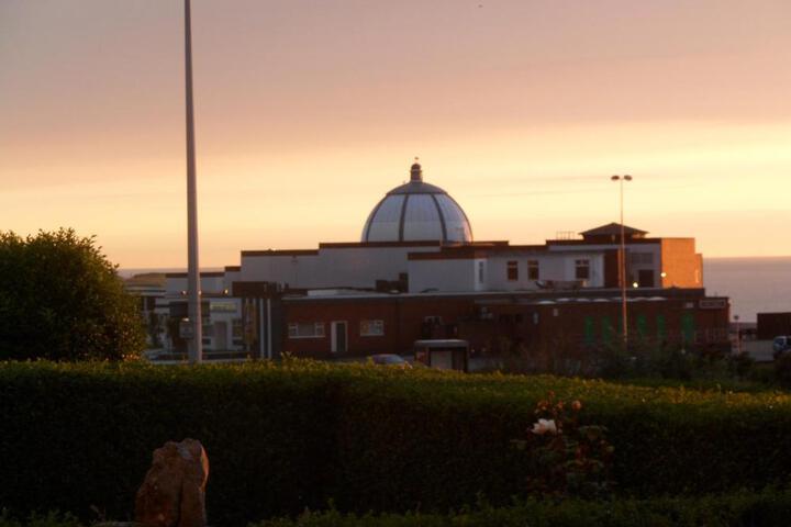 Photo 23