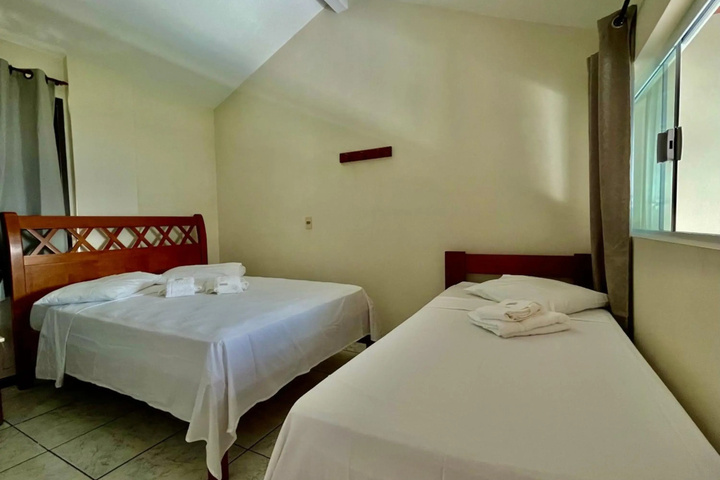 Room 4 of 29
