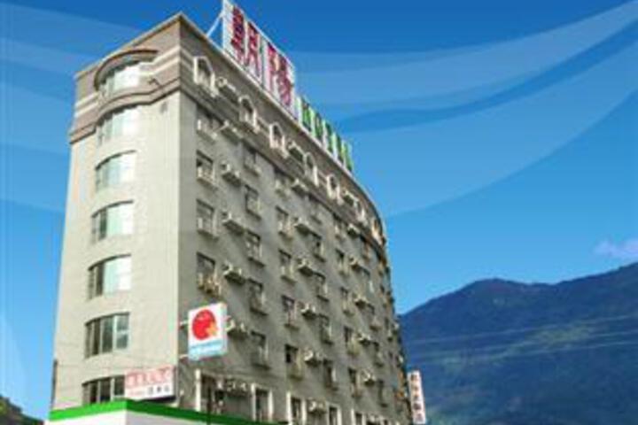 Hotel 4 of 5