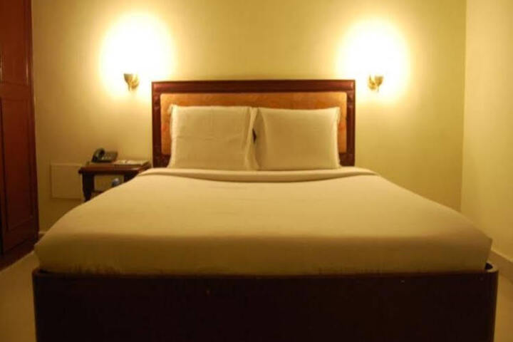 Spa and Wellness Pictures