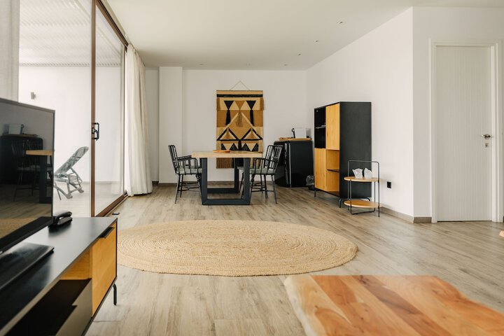 Room 15 of 44