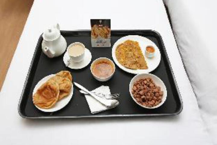 Spa and Wellness Pictures