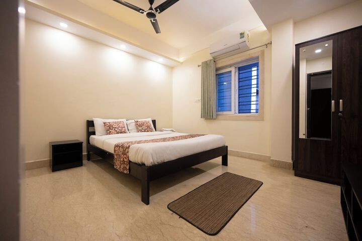 Room 34 of 118