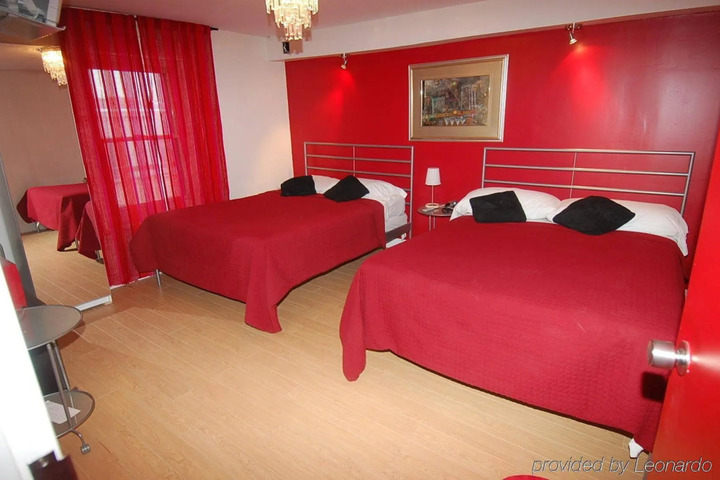 Photo 23