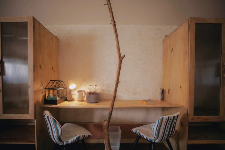 Room 11 of 61