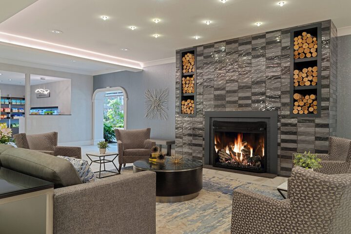 Hotel Interior 11 of 117