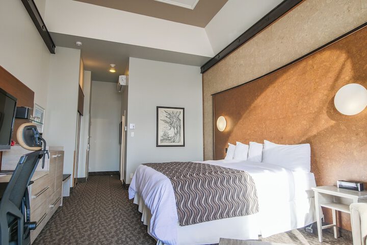 Room 41 of 140