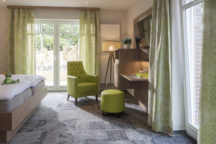 Room 47 of 102