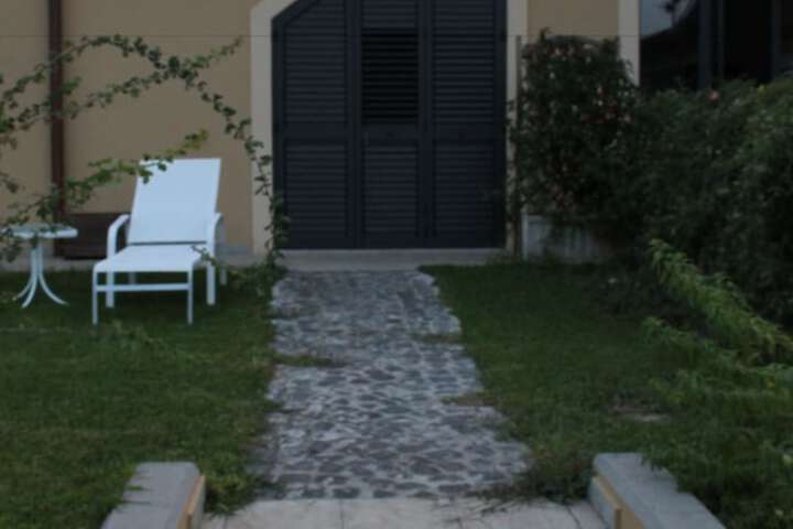 Terrace/Patio 14 of 43