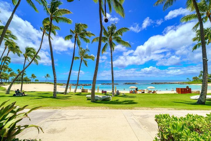 Beach 59 of 67