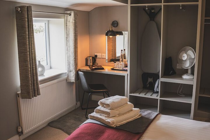 Room 20 of 71