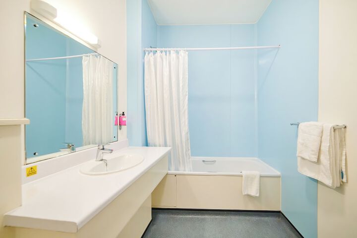 Room 20 of 30