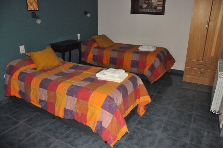 Room 25 of 69